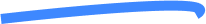 Bot Logo